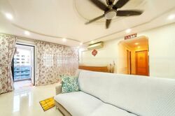 Blk 265 Toh Guan View (Jurong East), HDB 5 Rooms #468149431